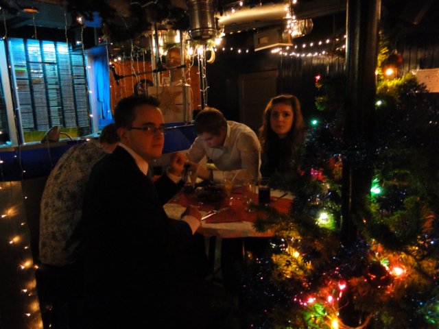 Sjiek de friemel 09 141.jpg